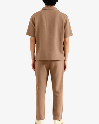 Hush Casual Outfit For Men