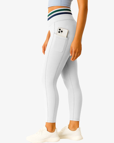 Zoola Sportswear Leggings