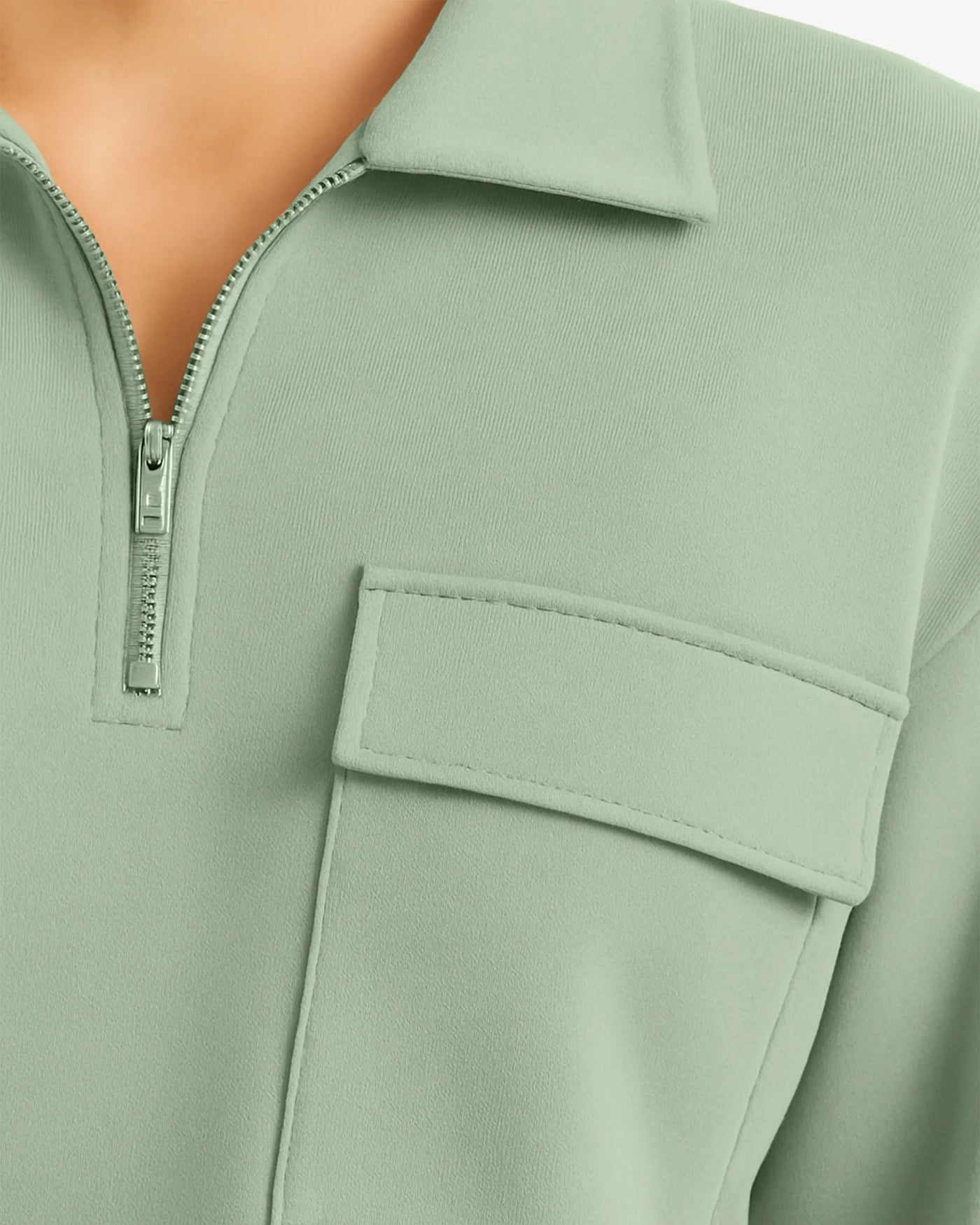 Poppy Long Sleeve For Women