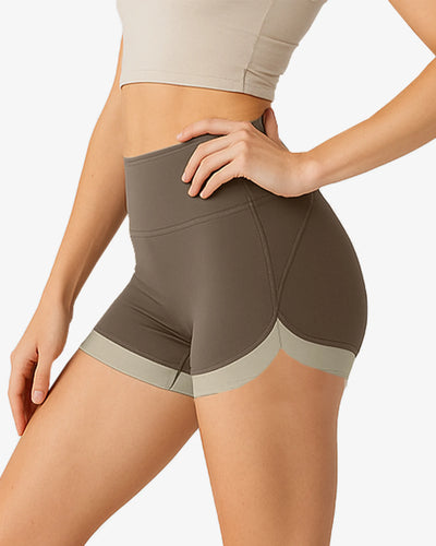 Madison Athletic Women’s Shorts