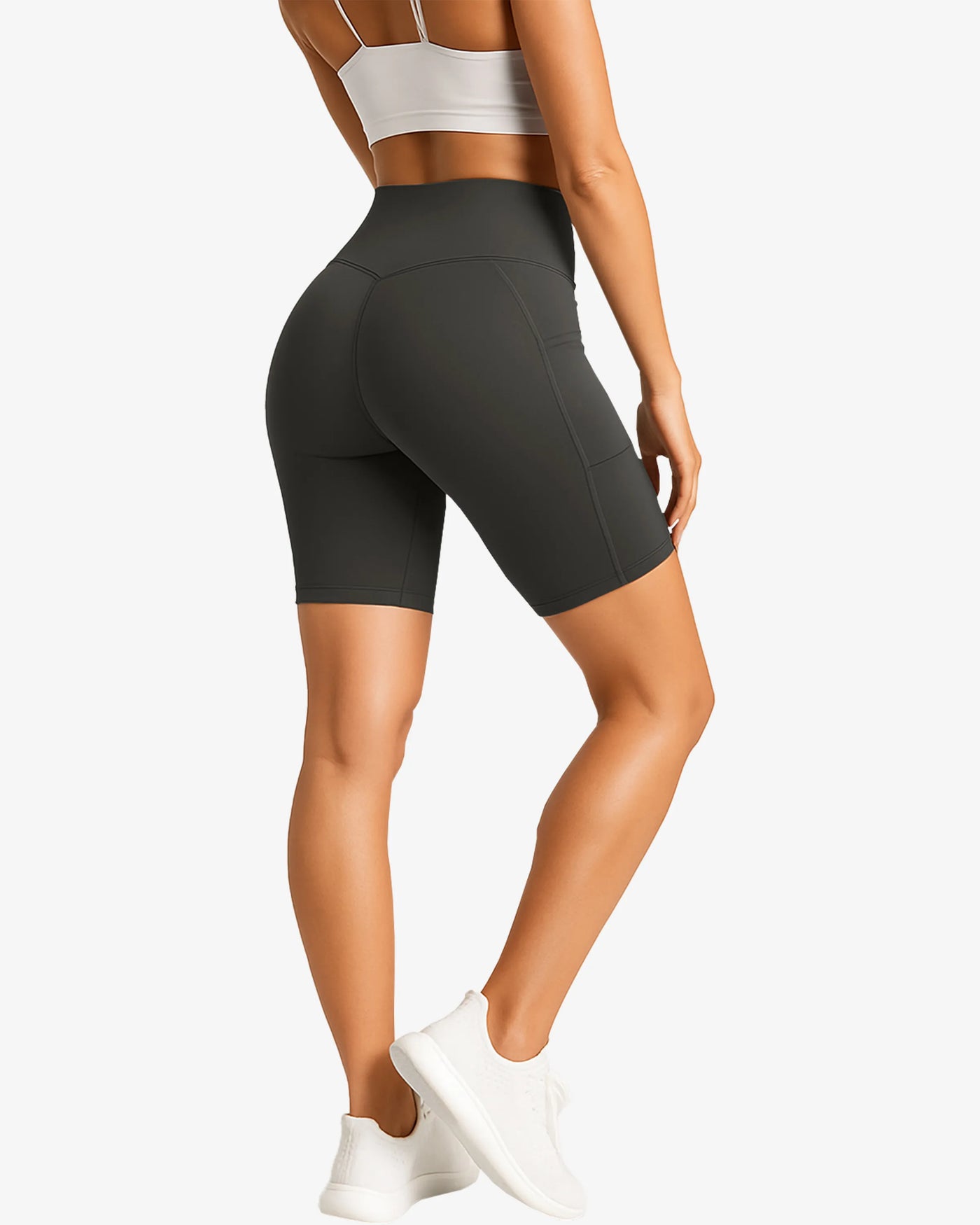 New-Bells Best Running Shorts
