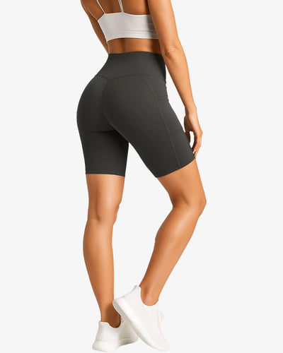 New-Bells Best Running Shorts
