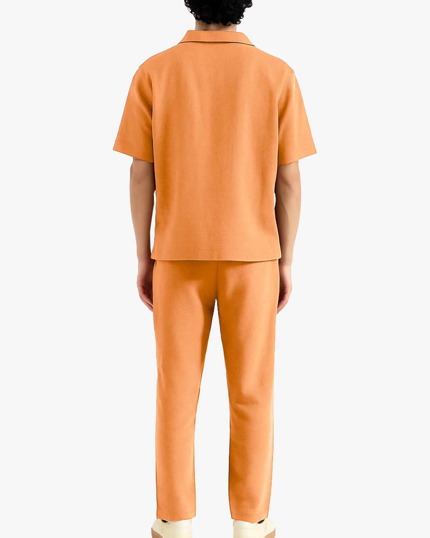 Hush Casual Outfit For Men