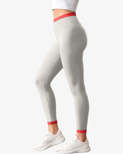 Zoola High Waist Leggings For Women