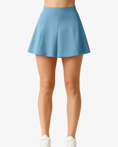 Kandy Performance Sport Skorts