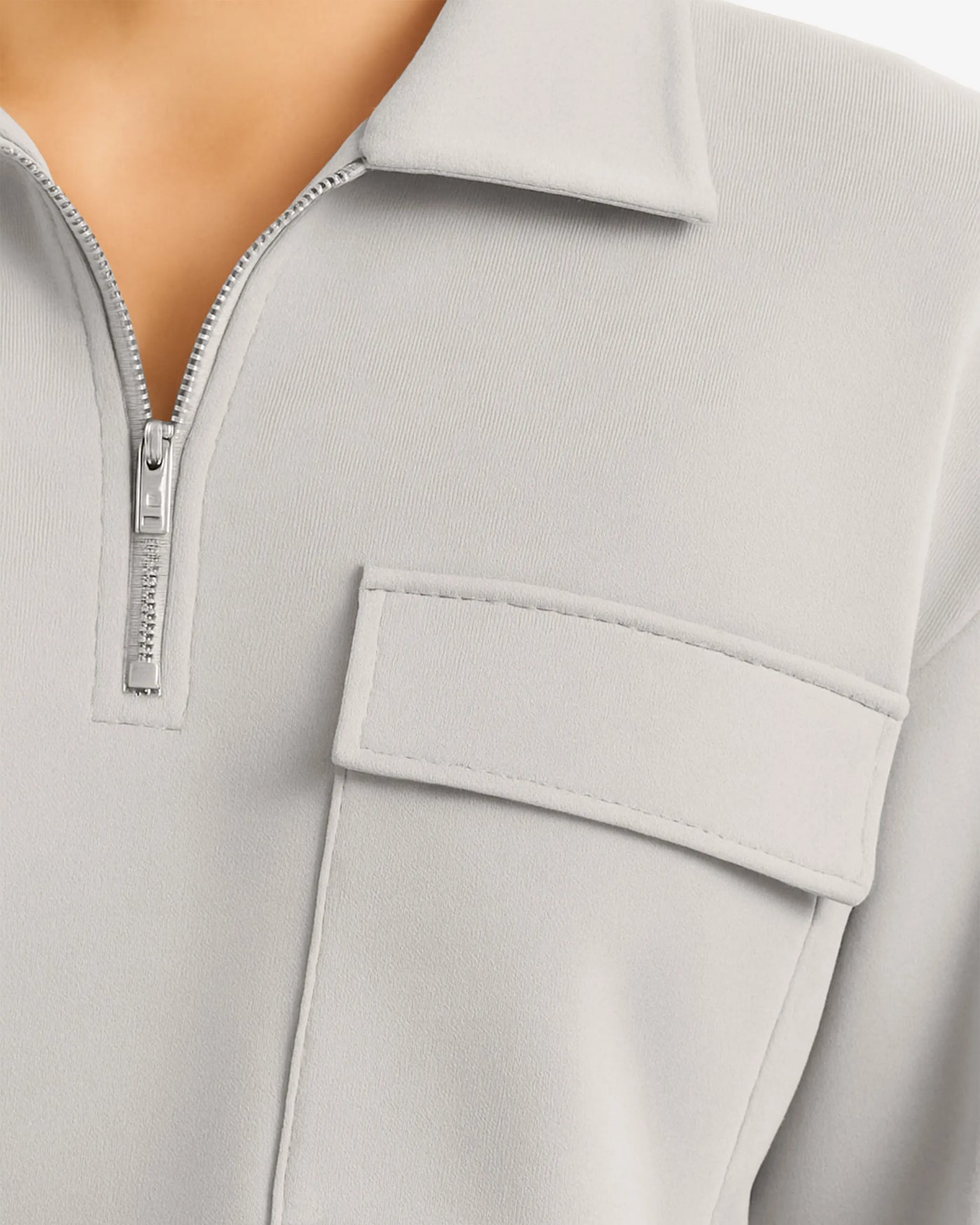 Poppy Long Sleeve For Women