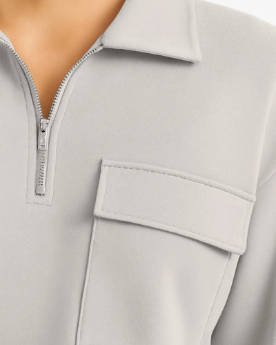 Poppy Long Sleeve For Women