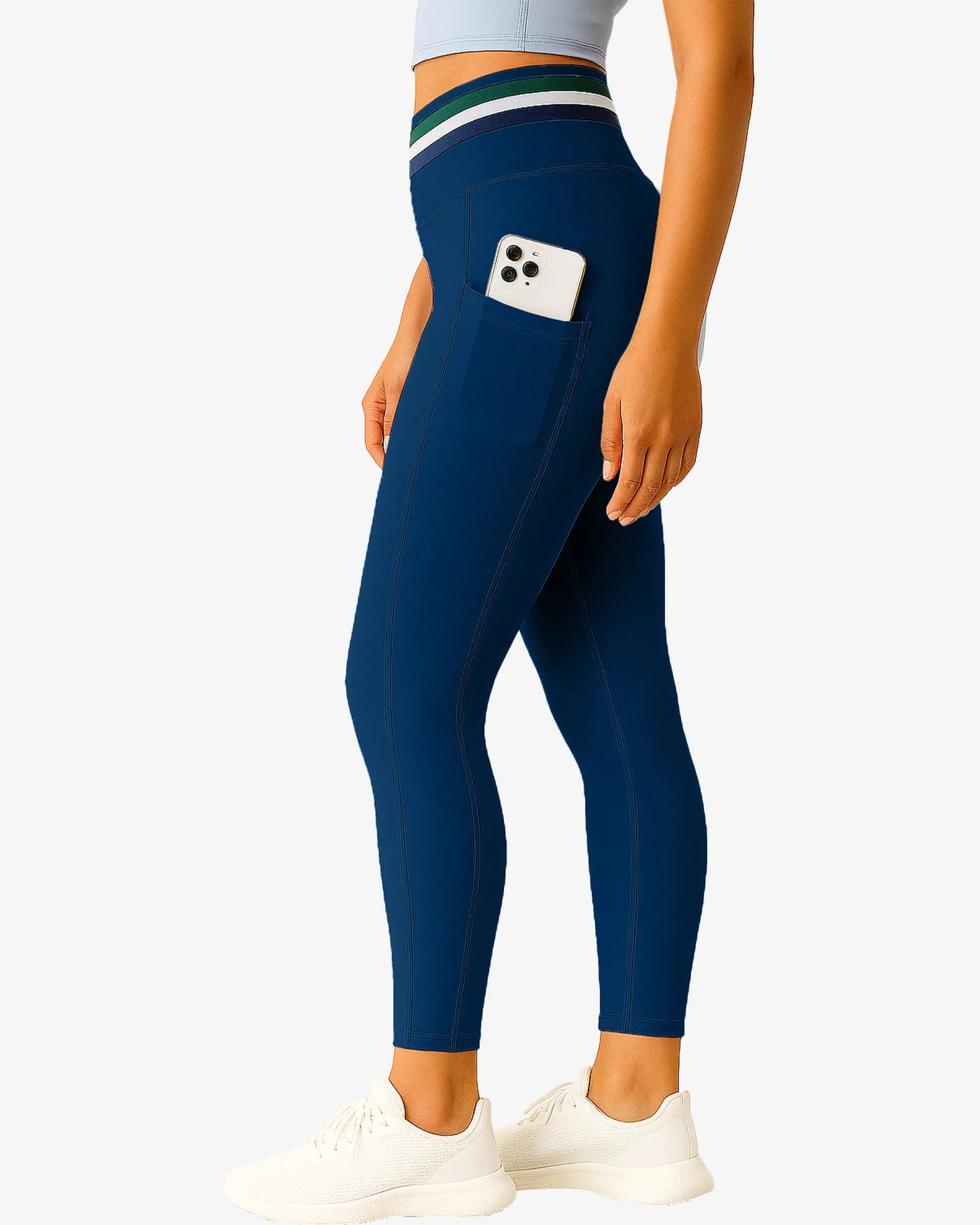 Zoola Sportswear Leggings