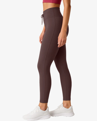 Zorm Women Gym leggings