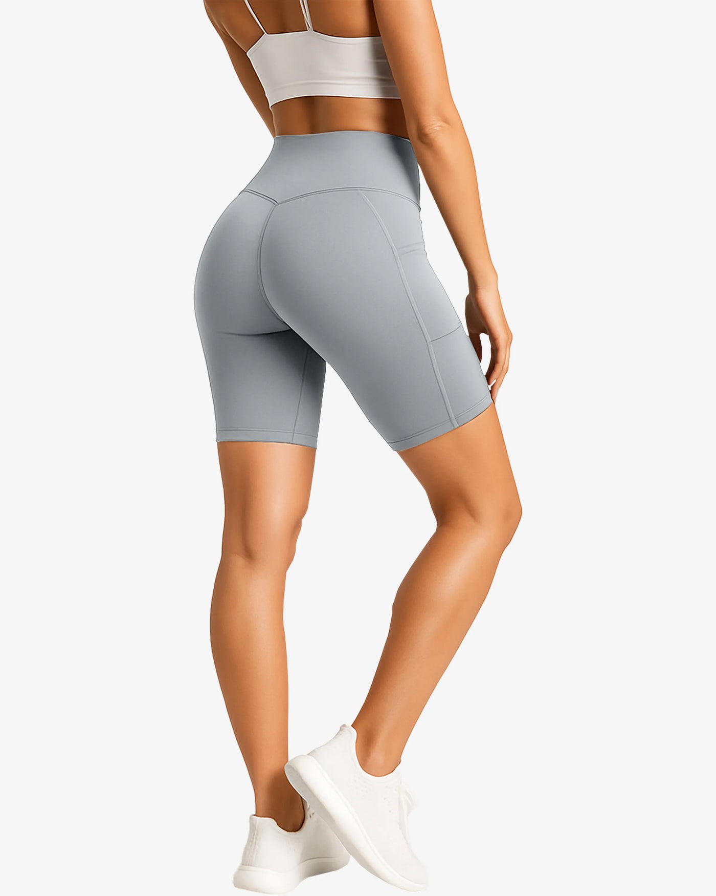 New-Bells Best Running Shorts