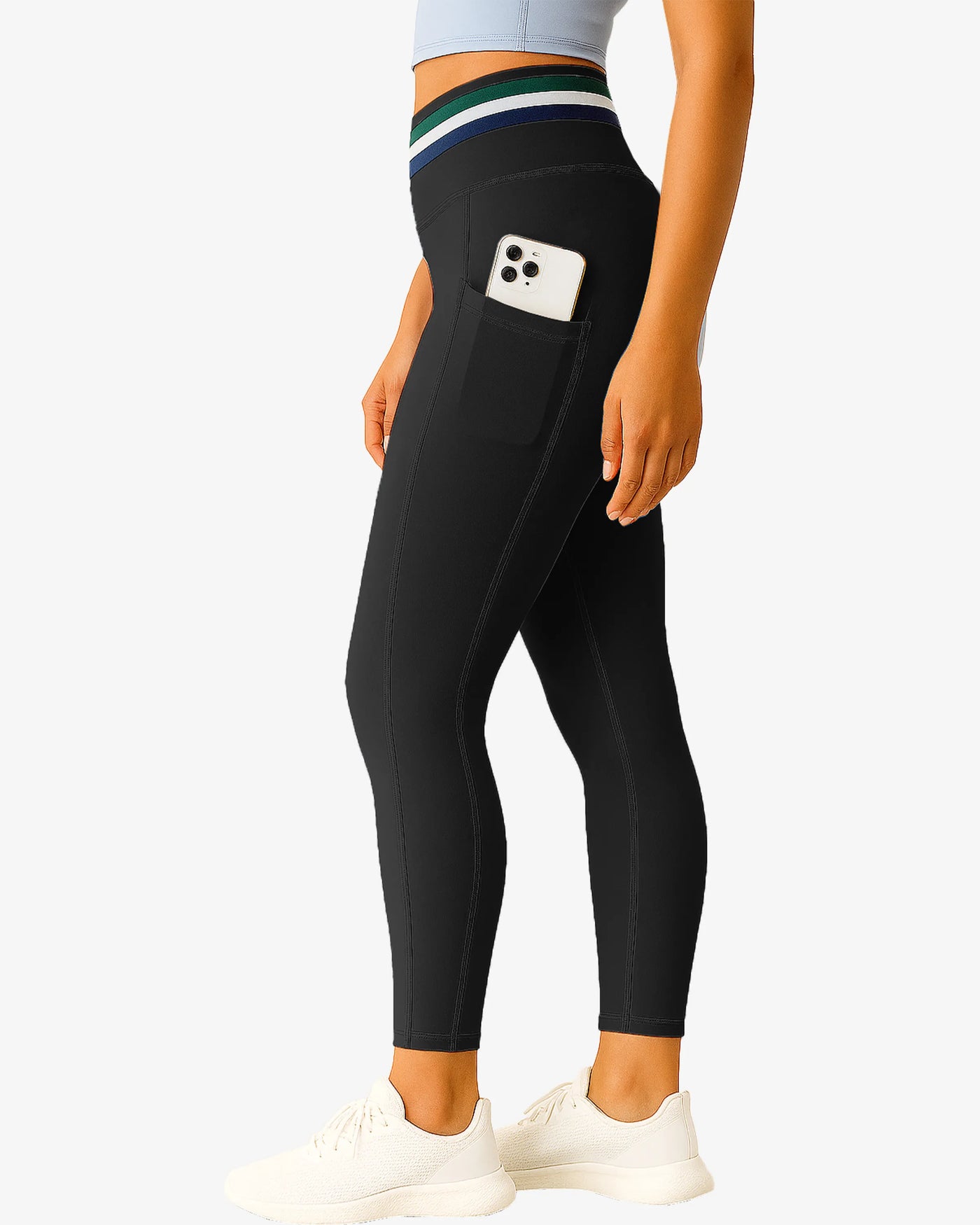 Zoola Sportswear Leggings