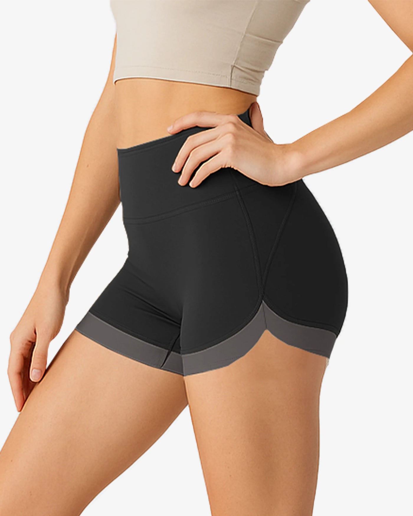 Madison Athletic Women’s Shorts