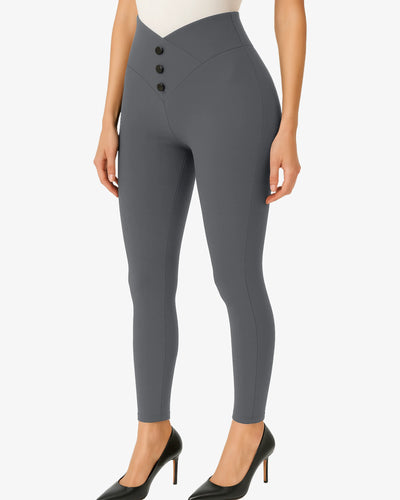 Kolac Athletic Fit Leggings