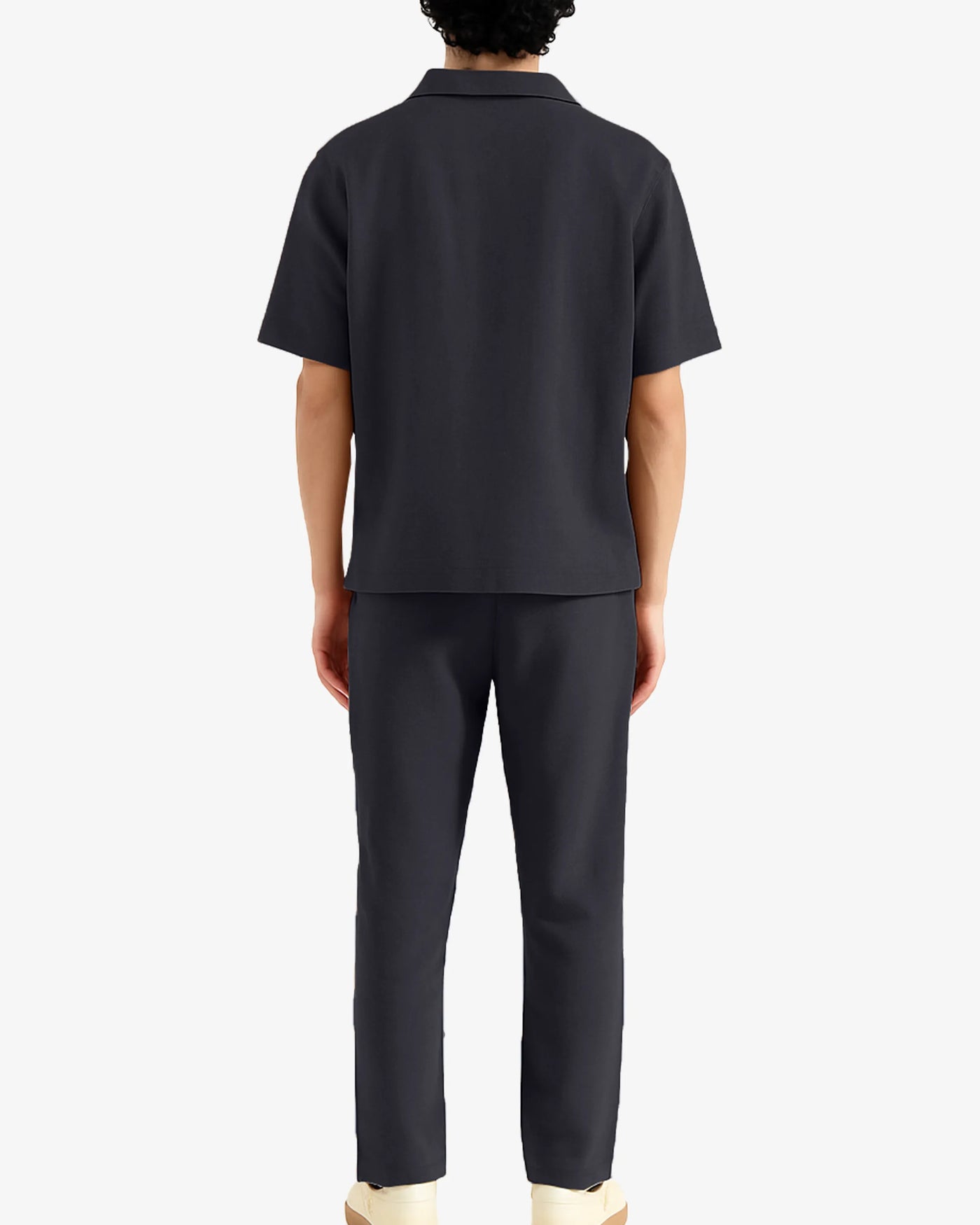 Hush Casual Outfit For Men