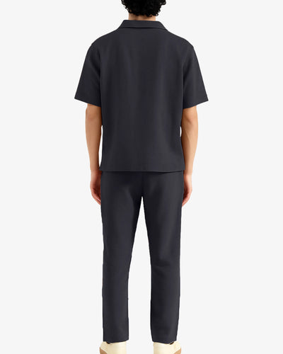 Hush Casual Outfit For Men