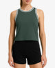 cilantro green