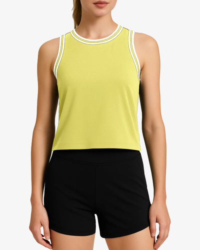 Aeris Activewear Shirt