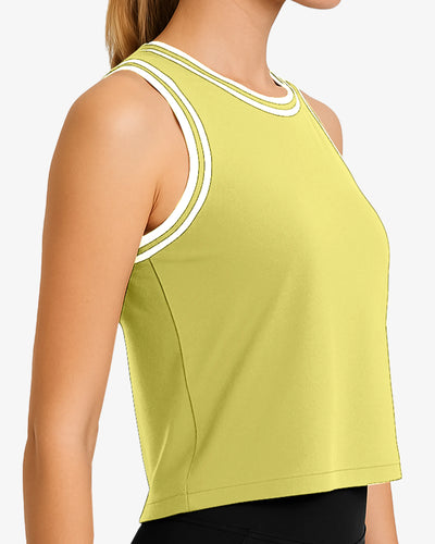 Aeris Activewear Shirt