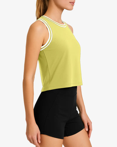 Aeris Activewear Shirt
