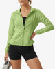lettuce green