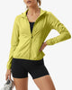 limelight yellow