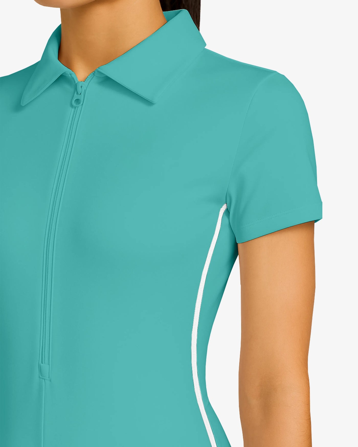 Blayze One Piece Activewear