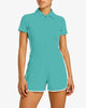 blue turquoise