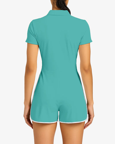 Blayze One Piece Activewear