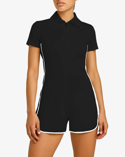 Blayze One Piece Activewear