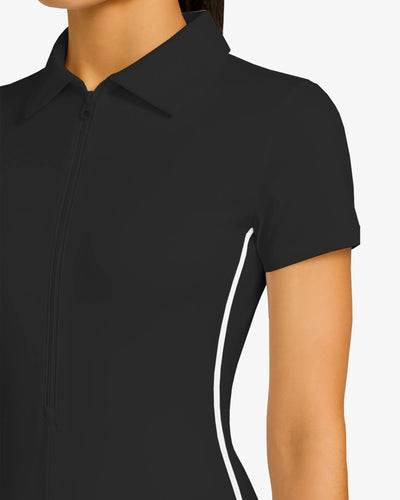 Blayze One Piece Activewear