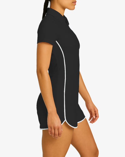 Blayze One Piece Activewear