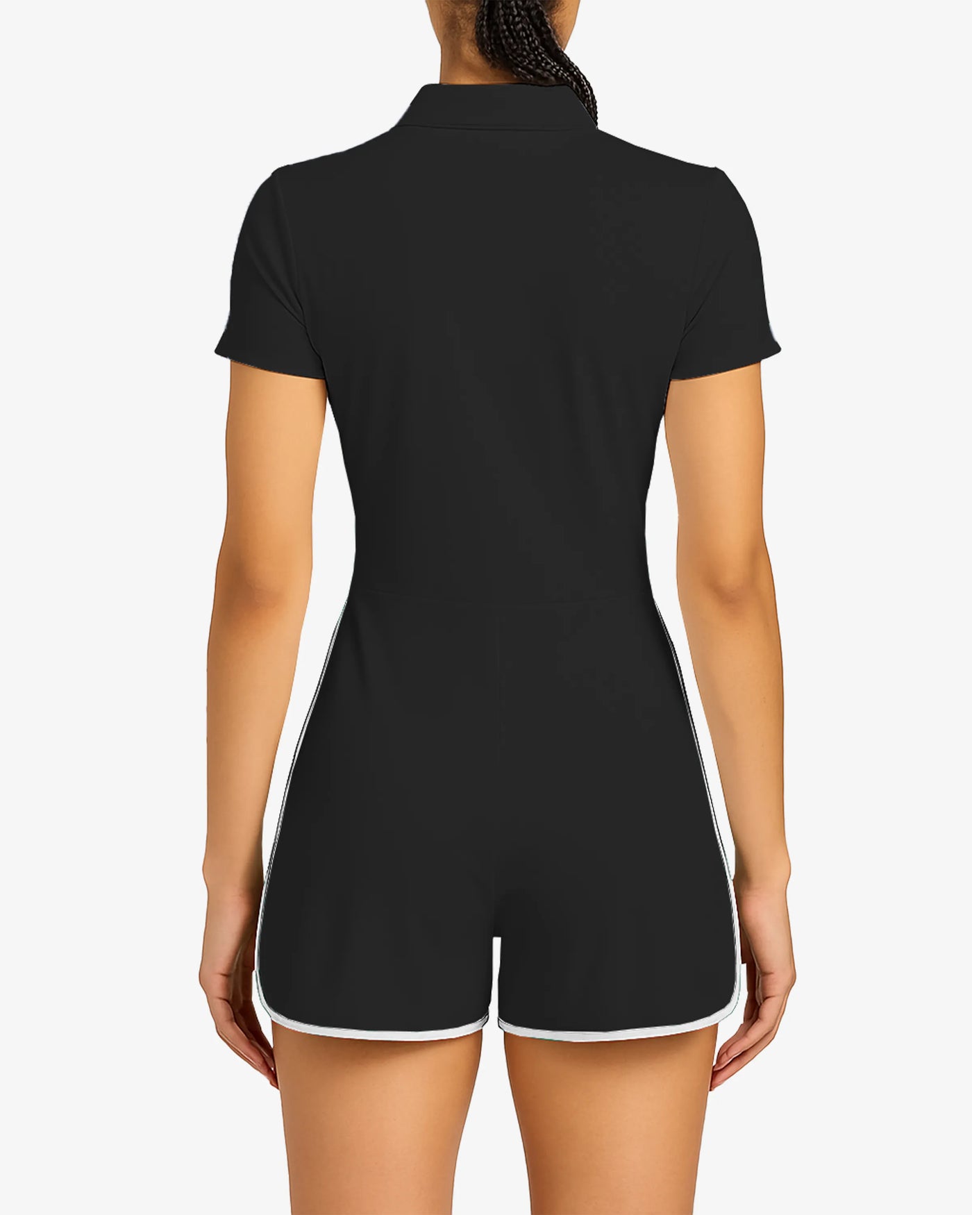 Blayze One Piece Activewear