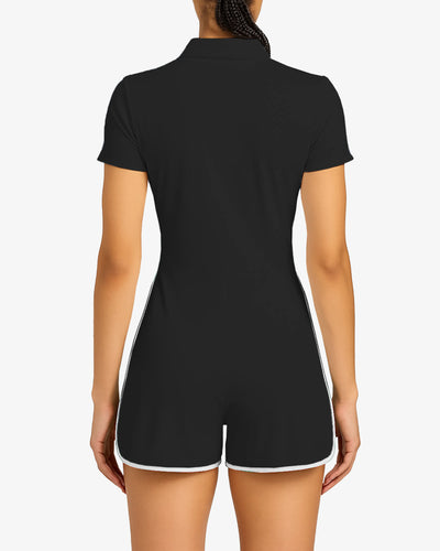 Blayze One Piece Activewear