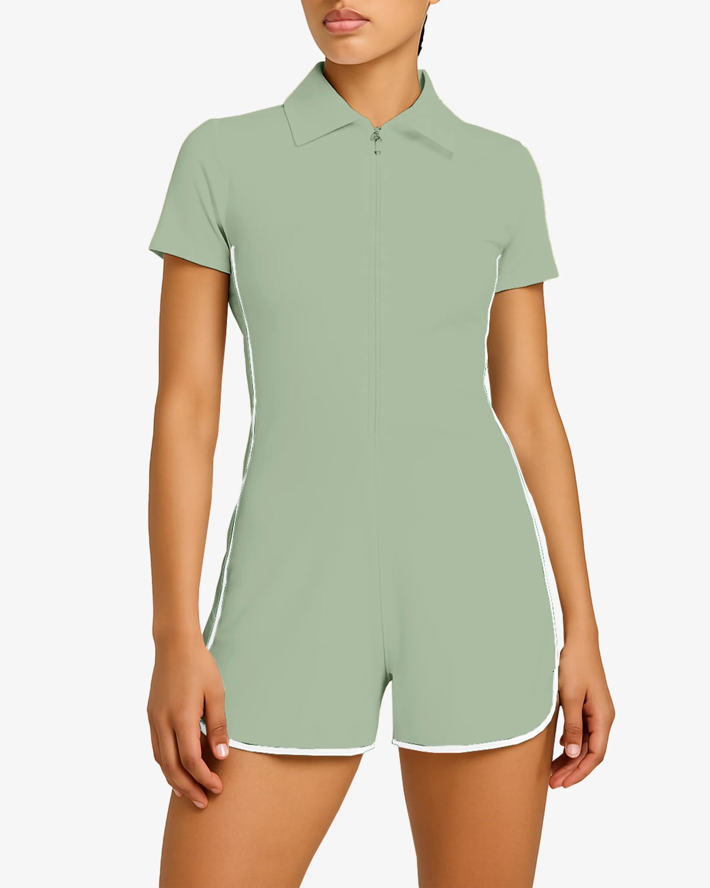 Blayze One Piece Activewear