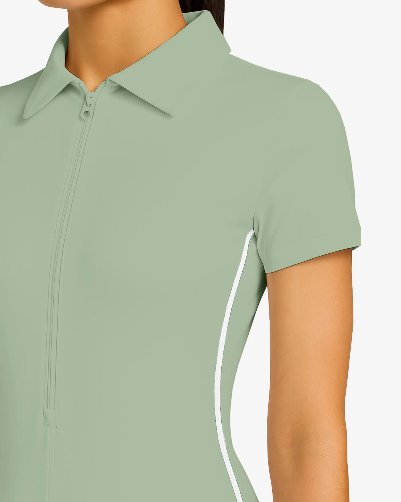 Blayze One Piece Activewear