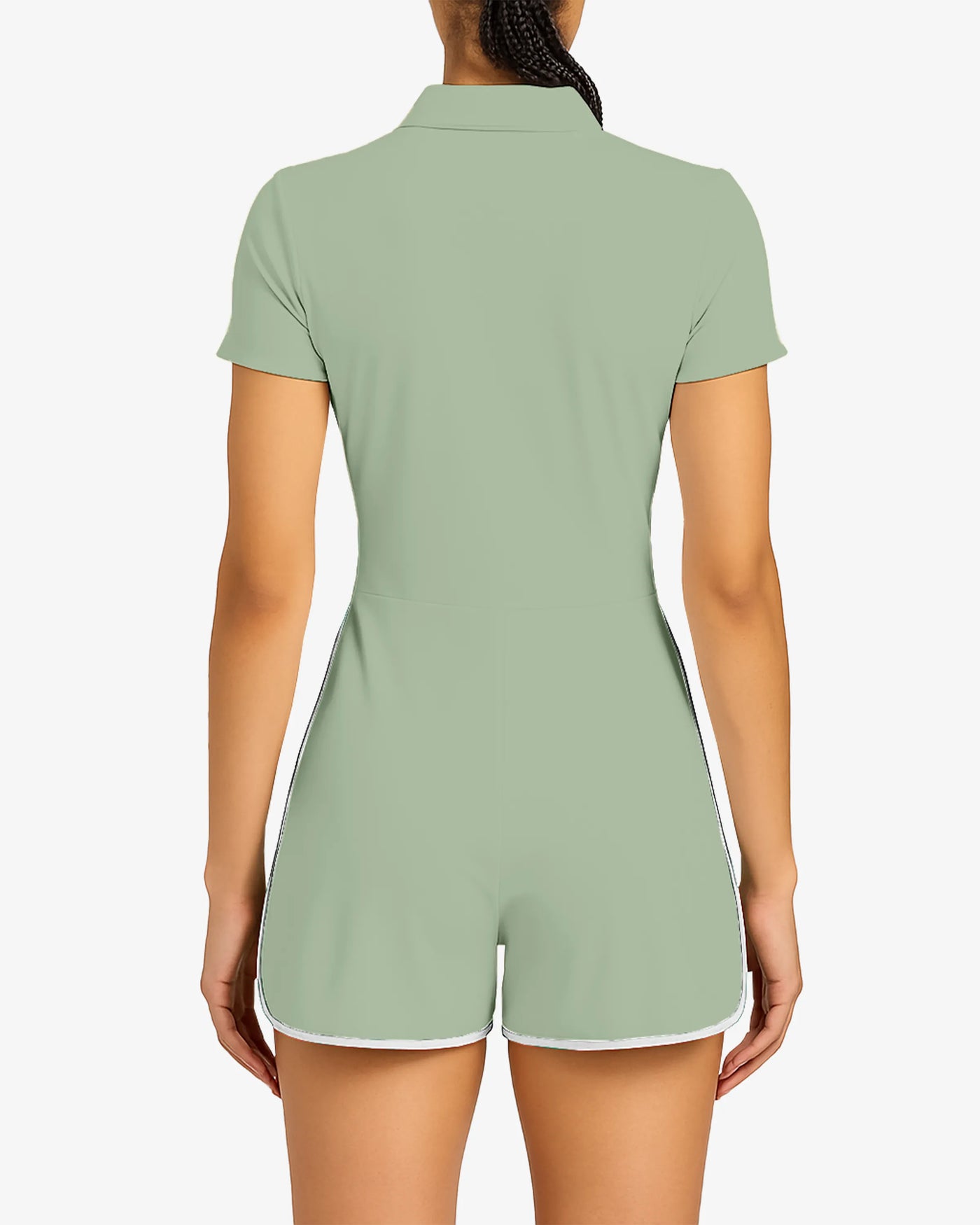 Blayze One Piece Activewear