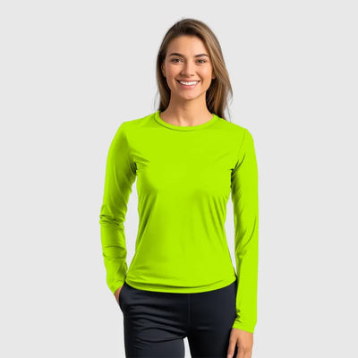 Celia Women Full Sleeve Shirt