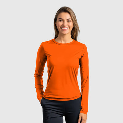 Celia Women Full Sleeve Shirt