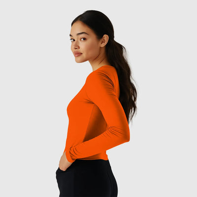 Celia Women Full Sleeve Shirt