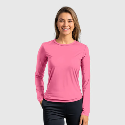 Celia Women Full Sleeve Shirt