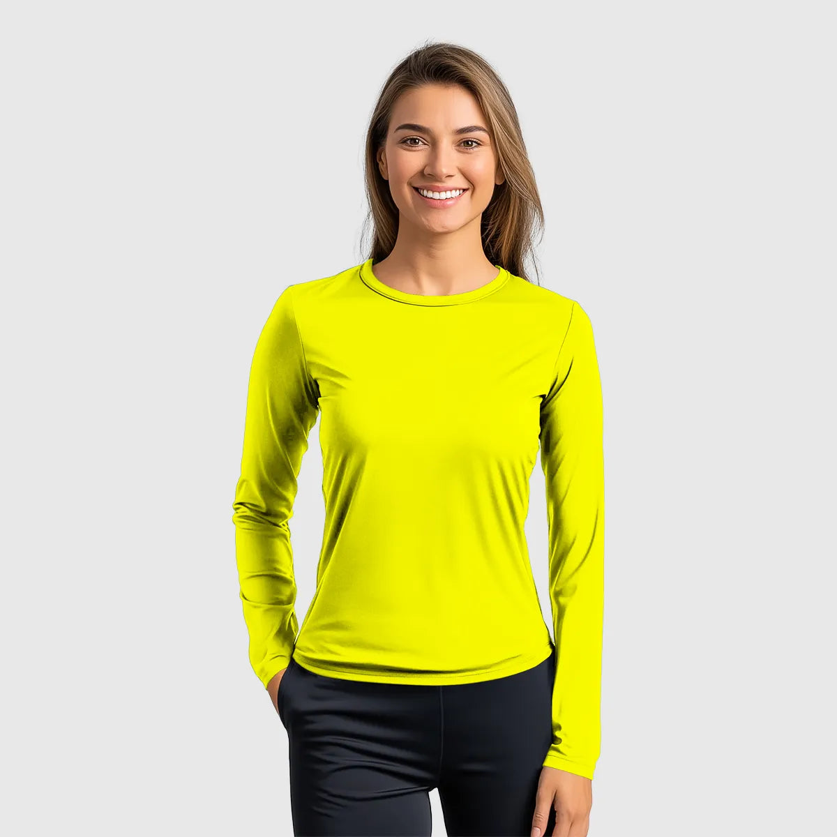 Celia Women Full Sleeve Shirt