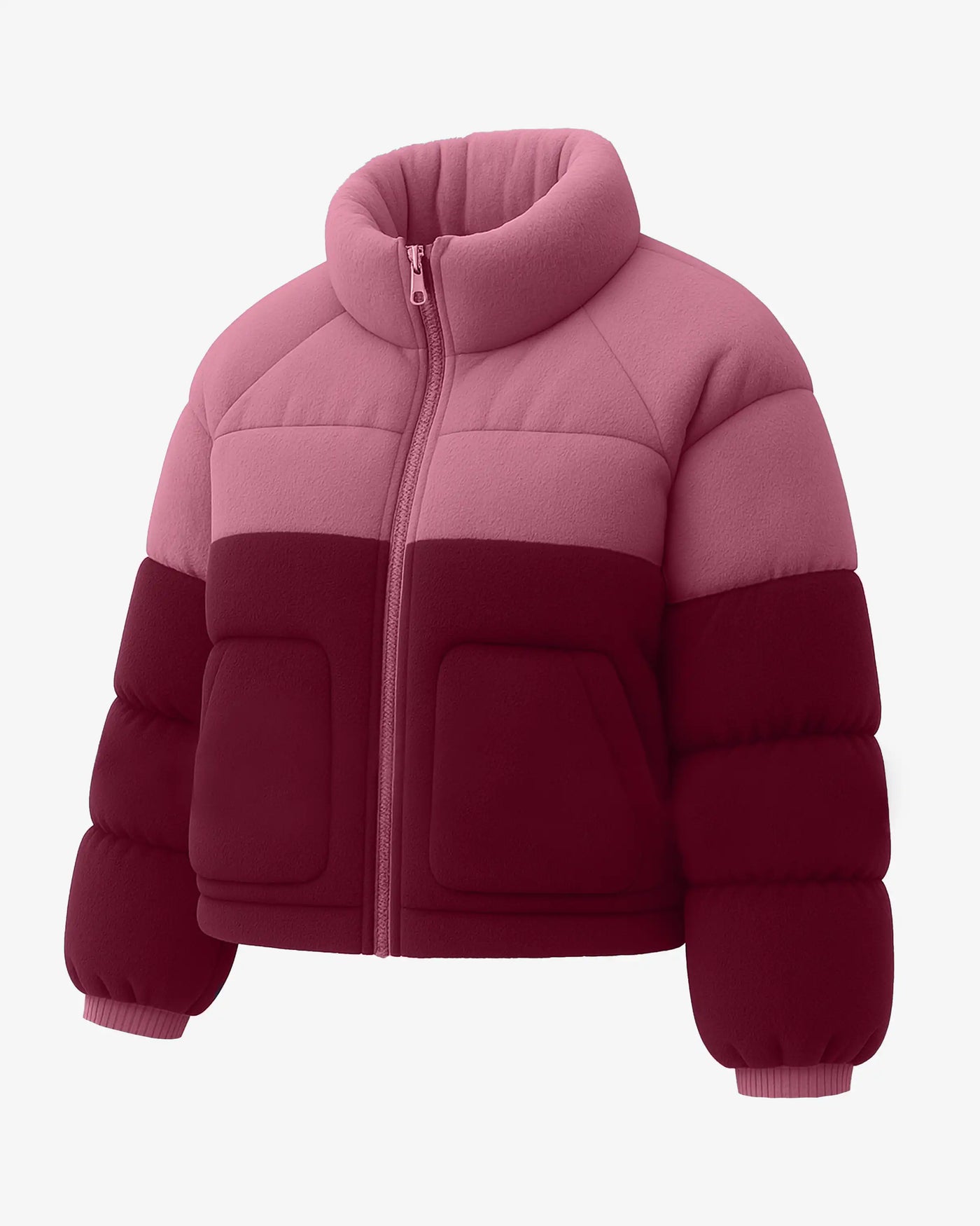 Cloud Trendy Winter Wear For Women