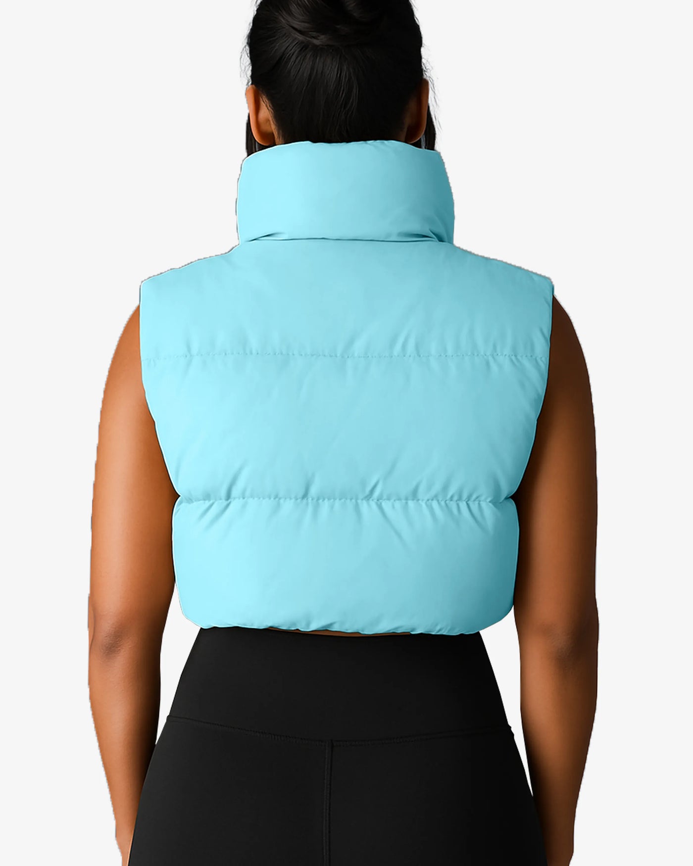 Corelle Lightweight Puffer Vest