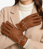 cognic brown