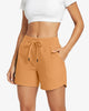 apricot tan