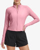 candy pink