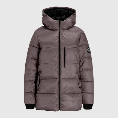 Kimber Women’s Puffer Jacket