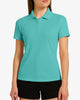 tanager turquoise blue