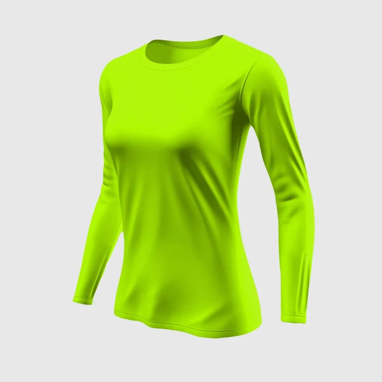 Celia Women Full Sleeve Shirt