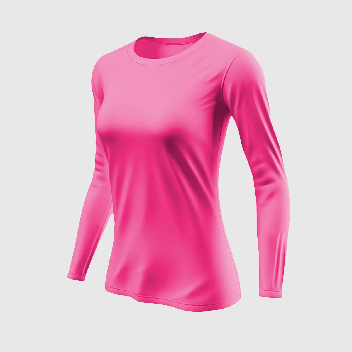 Celia Women Full Sleeve Shirt